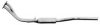 IMASAF 10.31.03 Front Silencer
